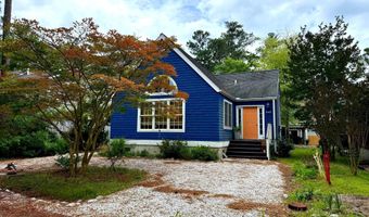 647 EVANS Ave, Bethany Beach, DE 19930