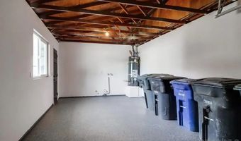 2821-25 Rosedale Way, Spring Valley, CA 91977