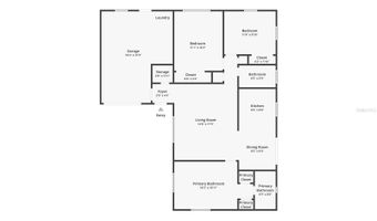 572 TULANE Dr, Altamonte Springs, FL 32714