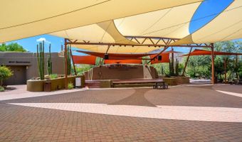 362 __ Sweet Carol Ln, Carefree, AZ 85377