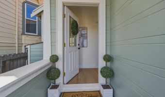 1726 Eagle Ave, Alameda, CA 94501