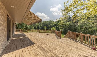 3616 N Dixboro Rd, Ann Arbor, MI 48105