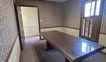 202 E Government St, Brandon, MS 39042