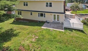 1005 KINGS TREE Dr, Bowie, MD 20721