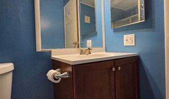 1636 Lakeside Dr, Bullhead City, AZ 86442