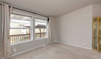 20248 HIGHWAY 213, Oregon City, OR 97045