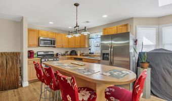 14 Dolan Ave, Aberdeen, NJ 07747