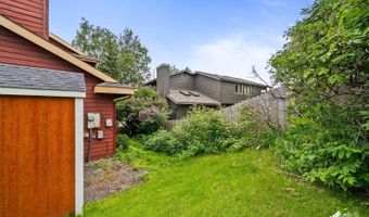 4830 Retriever Cir, Anchorage, AK 99502
