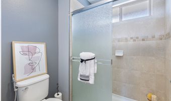 92-719 Kuhoho Pl, Kapolei, HI 96707