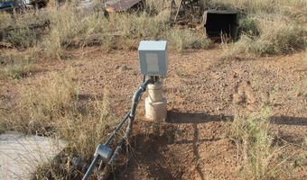 16415 S Shoshone Trl 317, Benson, AZ 85602