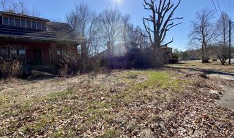 93 Elsey St, Bardwell, KY 42023