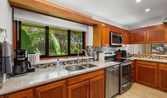 3200 Wailea Alanui Dr 2001, Kihei, HI 96753
