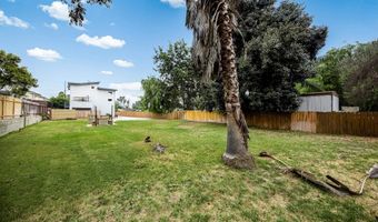 8866 Lamar St Unit 4, Spring Valley, CA 91977