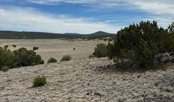 38 CR 8250, Concho, AZ 85924