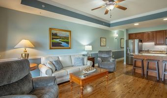 329 Water St, Apalachicola, FL 32320