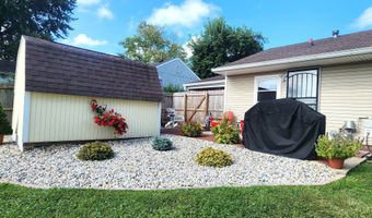 158 Nursery Rd, Anderson, IN 46012