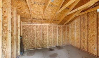 376 E Quarterhorse Ln, Camp Verde, AZ 86322