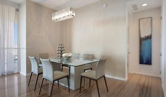 9705 Collins Ave 1805N, Bal Harbour, FL 33154