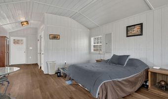 356 COUNTY ROAD 3902, Arley, AL 35541