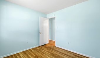 4305 BRIGGS CHANEY Rd, Beltsville, MD 20705