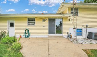 811 E ST RT 133 St, Arcola, IL 61910