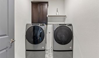 2113 Stinnet St, Anna, TX 75409