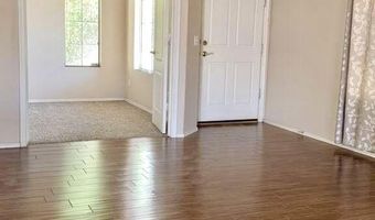 6450 S NASH Way, Chandler, AZ 85249