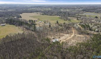 657 Maze Rd, Arab, AL 35016