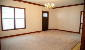 298 S Main St, Baxley, GA 31513