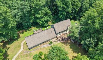 1040 Rustic Hills Dr, Ashland City, TN 37015