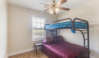 11156 E Bayou View Dr, Bay St. Louis, MS 39520