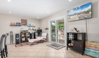 1233 W Dublin St, Chandler, AZ 85224
