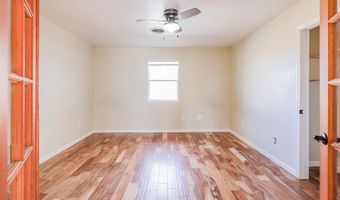 401 Sunbeam Ave, Alamogordo, NM 88310