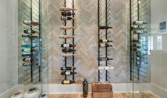 3940 Cottage Park Ct, Alpharetta, GA 30004