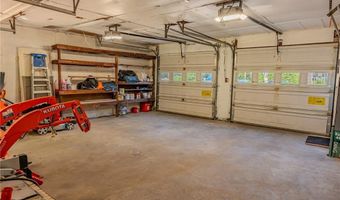 726 Washington St, Coventry, RI 02816