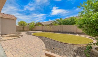 1891 W Pelican Dr, Chandler, AZ 85286