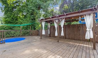 844 Deckner Ave SW, Atlanta, GA 30310