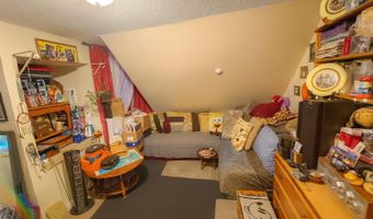 5-7 Amory St, Nashua, NH 03060