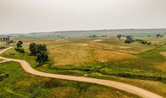 93 Chokecherry Draw, Buffalo, WY 82834