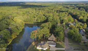 103 Pimlico Dr, Brandon, MS 39042