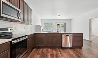 1291 Lucy Ave, Benton City, WA 99320