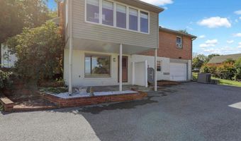 1100 OLD FRITZTOWN Rd, Reading, PA 19608