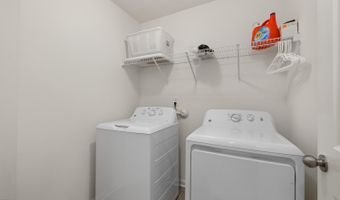 100 Castien Cove Pl, Apex, NC 27539
