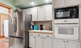 65 N 3rd W, Aberdeen, ID 83210