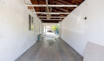 8555 Marshall St, Rosemead, CA 91770