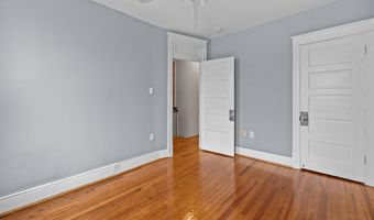 534 IRVING St NW, Washington, DC 20010