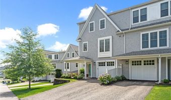 100 Algonquin Rd 5, Narragansett, RI 02882