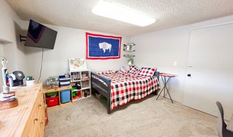 10763 W HWY 30, Cokeville, WY 83114