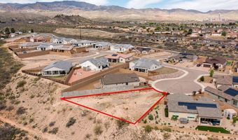 451 Marion Cir Lot 160, Clarkdale, AZ 86324