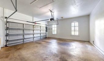 1040 BOXWOOD Dr, Bainbridge, GA 39819